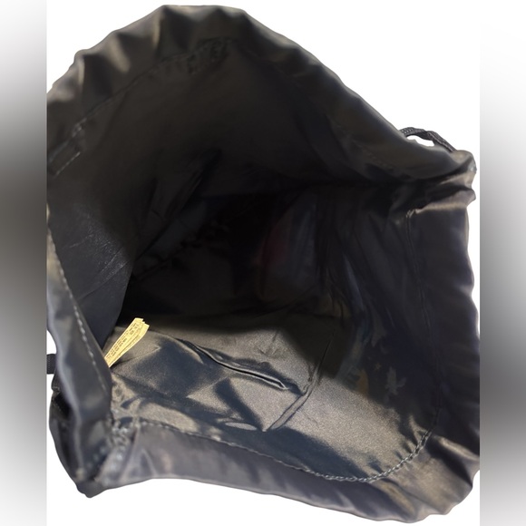 Walt Disney World Discover the Magic Navy Backpack - Picture 3 of 4